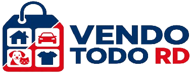 Anunciando